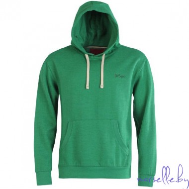 Байка Lee Cooper Green (размер L)