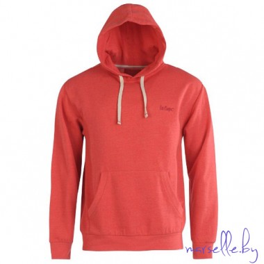 Байка Lee Cooper Red (размер L)