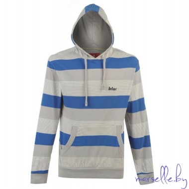 Байка Lee Cooper Stripe (размер XL)
