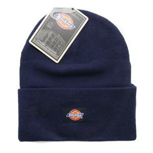 ШАПКА DICKIES NAVY