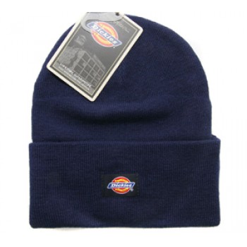 ШАПКА DICKIES NAVY